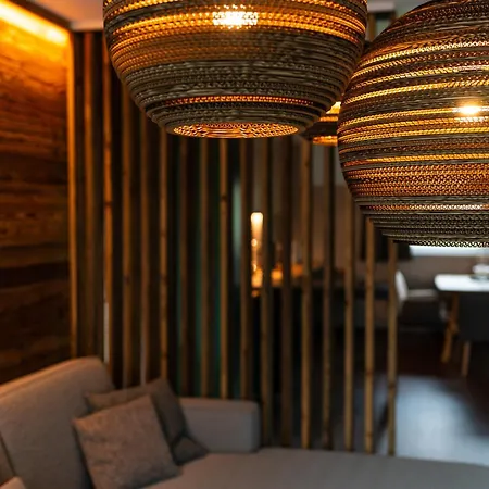 Alm-chalet Premium 3