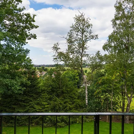 Alm-chalet Premium 3